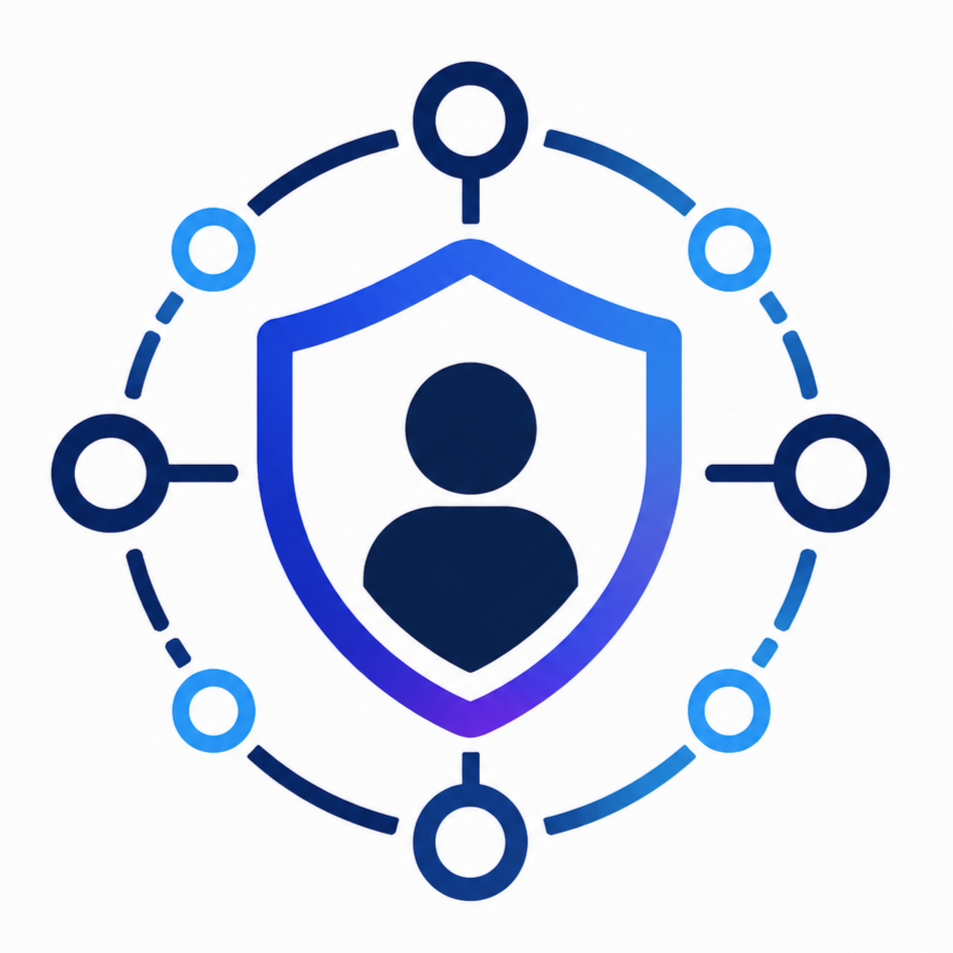 oneauth.in logo